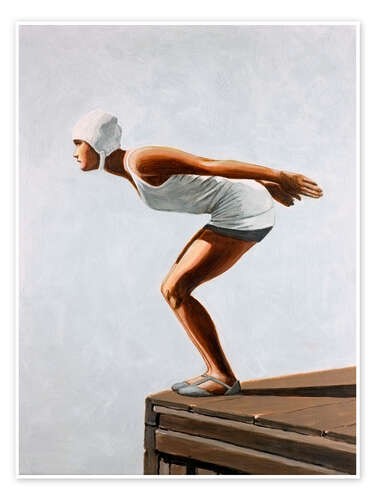 George Hoyningen-Huene I George Hoyningen-Huene I